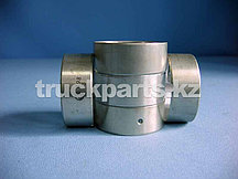 Втулки распредвала ДВС CA4D32-09 1006051/2/3/6/7-X2