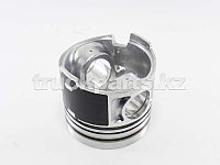 Поршневая группа (комплект) CA4D32-12 ДВС CA4D32-12