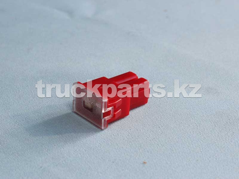 Предохранитель 50A FAW As50a