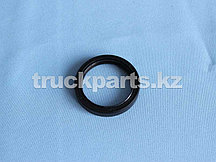 Сальник полуоси 036046-7 FAW 2406040-B1