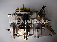 ТНВД (Топливный насос высокого давления) X4BQ75Y023 ДВС 4D22 (N485) 1408501810003