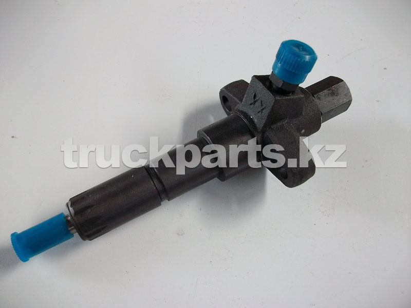 Форсунка топливная KDPF75S01525 ДВС 4D26 (QC490) 2409002510002