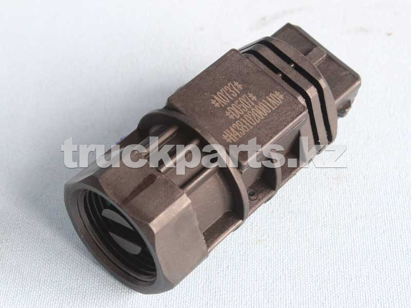 Датчик спидометра Фотон (FOTON) H4381020001A0