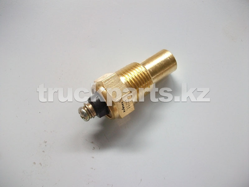 Датчик температуры ДВС 4D26 (QC490)
