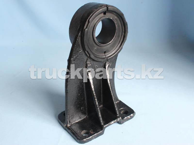 Опора кабины передняя левая Фотон (FOTON) 1B18050200311