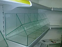 Конфетницы в Астане