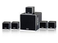 Акустическая система 5.1 VIGOOLE 5810 5.1, Алматы