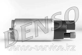 Бензонасосы для авто Toyota, Lexus, Mitsubishi