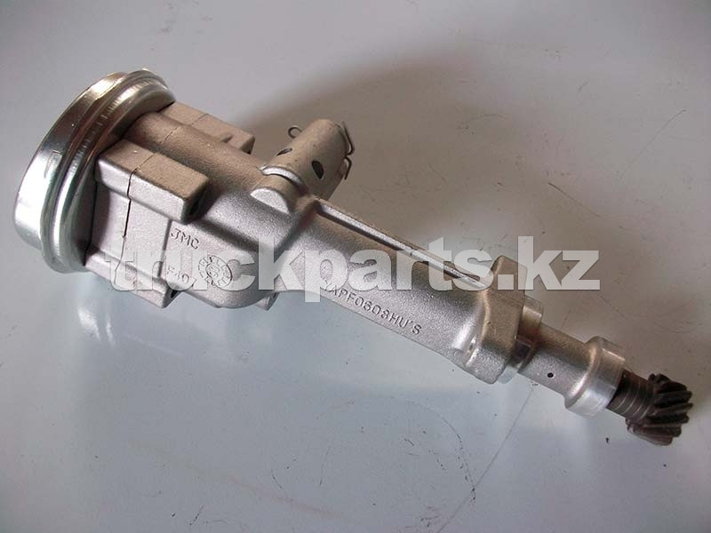 Насос масляный Dшест=30 мм ДВС BJ493ZLQ(T) Е049341000002