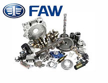 Датчик уровня топлива FAW 3806040-Q3