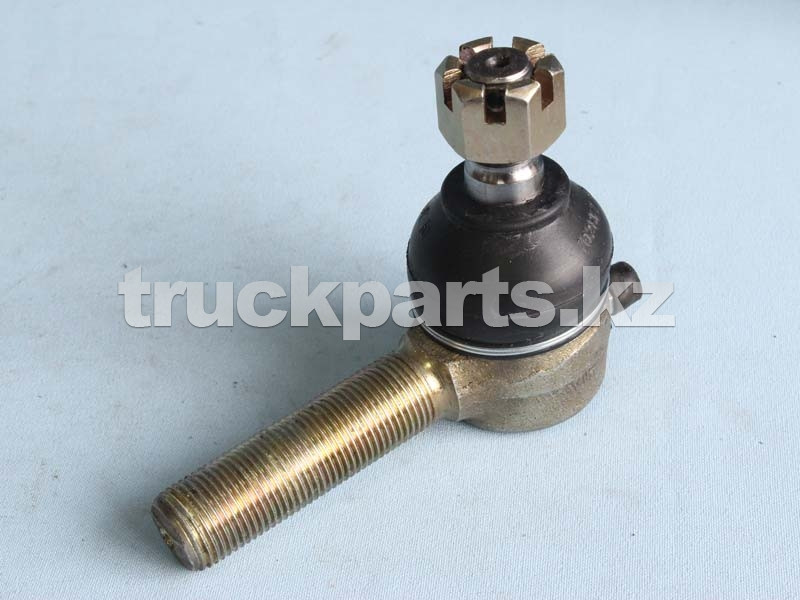 Наконечник продольной рулевой тяги D18 x D14 гайка 22 Форланд (FORLAND) 1022EZC2A-3003080