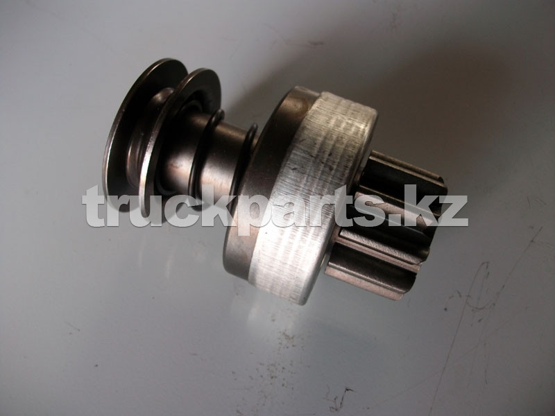 Бендикс стартера QD2624A ДВС Перкинс (Perkins)