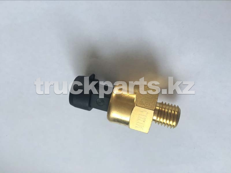 Датчик давления воздуха в рессивере 24V Forland H2 Форланд (FORLAND) L0366080002A0