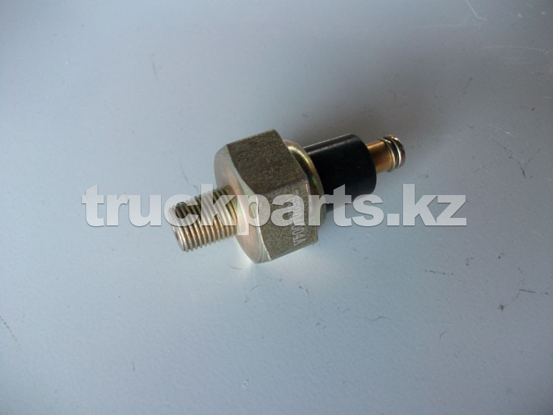 Датчик давления масла 24V ДВС Перкинс (Perkins) T65204004
