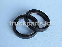 Сальник полуоси 045056-10 Бав (BAW) 31J-04081