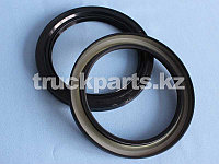 Сальник ступицы задней 095125-12 Бав (BAW) 31J-04080