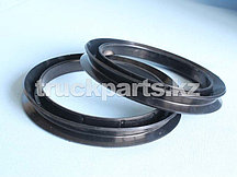 Сальник ступицы 092118-10 Форланд (FORLAND)