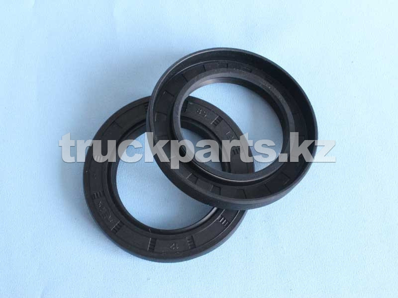 Сальник ступицы передней 055085-12 Форланд (FORLAND) S(F) B55X85X12