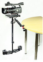 Стэдикам Flaycam 5000+ Рукоятка (до 5.0 кг) от Flaycam Индия, фото 3