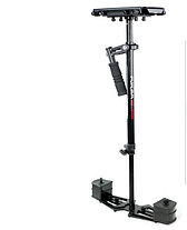Стэдикам Flaycam 5000+ Рукоятка (до 5.0 кг) от Flaycam Индия, фото 3