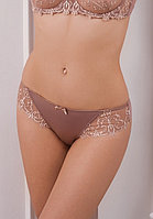 Трусики женские