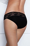 Laete Трусики слип из вискозы (100% натурально), фото 2