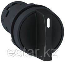 Переключатель 22ММ 2 позиции XB7ND25, фото 1