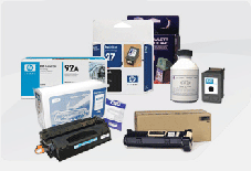 Заправка картриджей HP,SAMSUNG,CANON,XEROX, фото 3