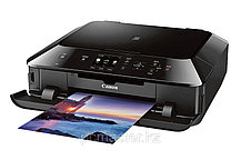 Заправка картриджей HP,SAMSUNG,CANON,XEROX, фото 3
