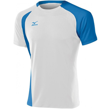 MIZUNO 59HV351M 74 TRADE TOP 351