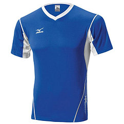 MIZUNO V2EA4501M 71 PREMIUM TOP