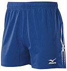 MIZUNO V2EA4501M 01 PREMIUM TOP, фото 2