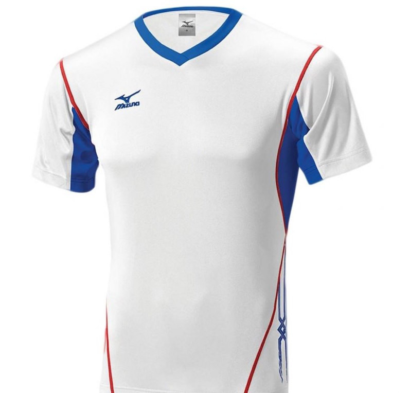 MIZUNO V2EA4501M 01 PREMIUM TOP