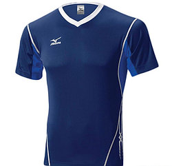 MIZUNO V2EA4501M 14 PREMIUM TOP