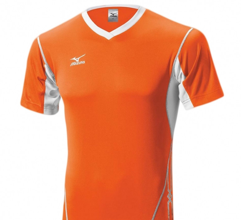 MIZUNO V2EA4501M 54 PREMIUM TOP