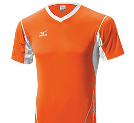 MIZUNO V2EA4501M 54 PREMIUM TOP