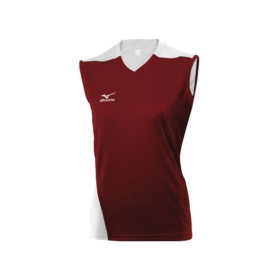 MIZUNO 79HV361M 62 W'S TRADE SLEEVELESS 361