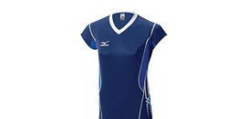 MIZUNO V2EA4701M 14 PREMIUM W'S CAP SLEEVE