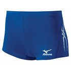 MIZUNO V2EA4701M 14 PREMIUM W'S CAP SLEEVE, фото 2