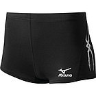 MIZUNO V2EA4701M 14 PREMIUM W'S CAP SLEEVE, фото 4