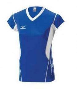 MIZUNO V2EA4701M 71 PREMIUM W'S CAP SLEEVE 