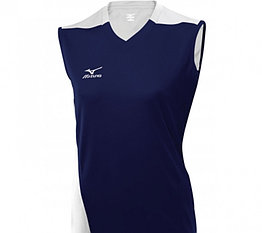 MIZUNO 79HV361M 14 W'S TRADE SLEEVELESS 361