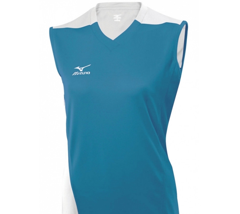 MIZUNO 79HV361M 27 W'S TRADE SLEEVELESS 361