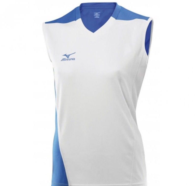 MIZUNO 79HV361M 74 W'S TRADE SLEEVELESS 361 - фото 1 - id-p34543353