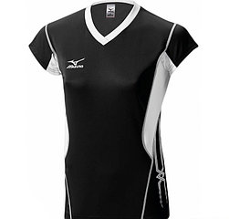 MIZUNO V2EA4701M 90 PREMIUM W'S CAP SLEEVE 