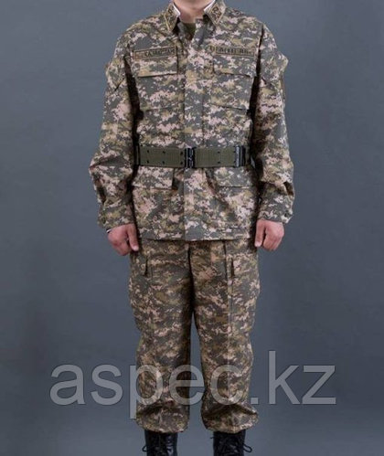 Жалған порно, жұп емес Ер адам анусын көрсетеді