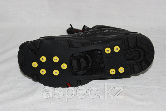 Ледоступ на обувь