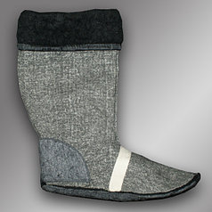 Утеплитель для сапог (мех)