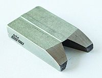 Зачистные ножи, Oztum (Antek) для белых профилей