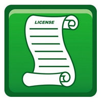 Лицензия Yealink 8-site Multipoint License